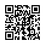 1863150000 QRCode