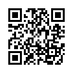 1863210000 QRCode