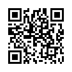 1863233 QRCode