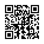 1863270000 QRCode