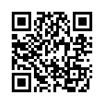 1863301 QRCode