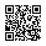 1863369 QRCode