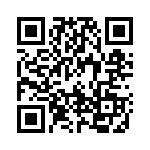 1863385 QRCode