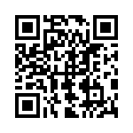 1863810000 QRCode