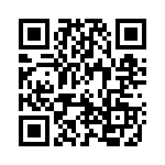 1864053 QRCode