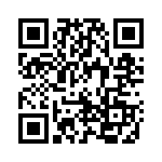 1864079 QRCode