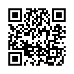 1864121 QRCode