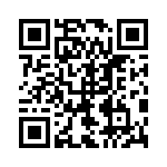 1864140000 QRCode