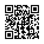 1864230000 QRCode