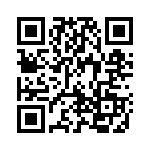 1864370 QRCode