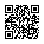 1864480 QRCode