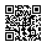 1864530000 QRCode