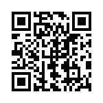 1864730000 QRCode