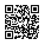 1865-07G-KDN QRCode