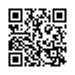 1868063 QRCode