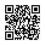 1868186 QRCode