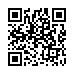 1868225 QRCode