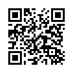 18685C QRCode