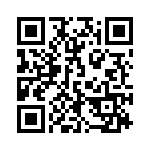 1868762 QRCode