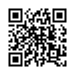 1869088 QRCode