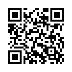 1869091 QRCode