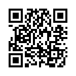 1869130 QRCode