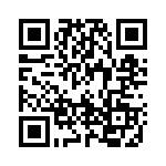 1869185 QRCode