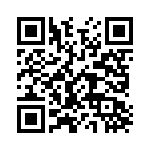 1869208 QRCode