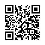 1869211 QRCode