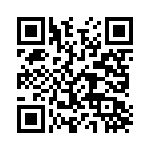 1869774 QRCode