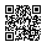 1869871 QRCode