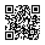 1869_2C6 QRCode