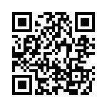 186B16 QRCode