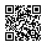 186C10 QRCode