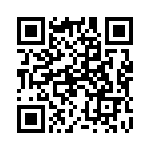 186D10 QRCode