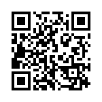 186D20 QRCode