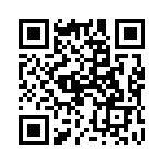 186E10 QRCode