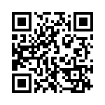 186E48 QRCode