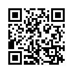 186F20 QRCode