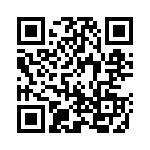 186F24 QRCode