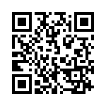 187 QRCode