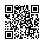 1870130000 QRCode