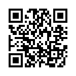 1870210000 QRCode