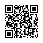 1870220000 QRCode