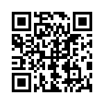 1870590000 QRCode