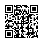 1870750000 QRCode