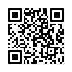 1870830000 QRCode