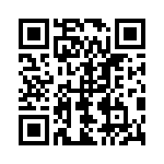 1870930000 QRCode