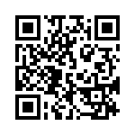 1870970000 QRCode