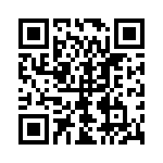 1871058-5 QRCode